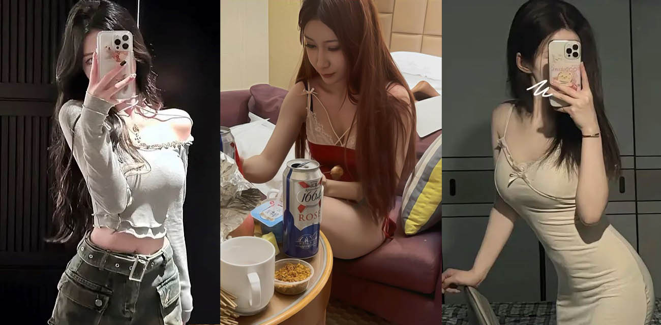 吃瓜爆料暗网-吃瓜暗网爆料探秘-深度内容抢先看